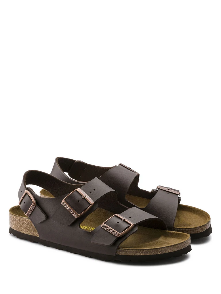 Birkenstock Ciabatte Unisex | 034703 - Image 3