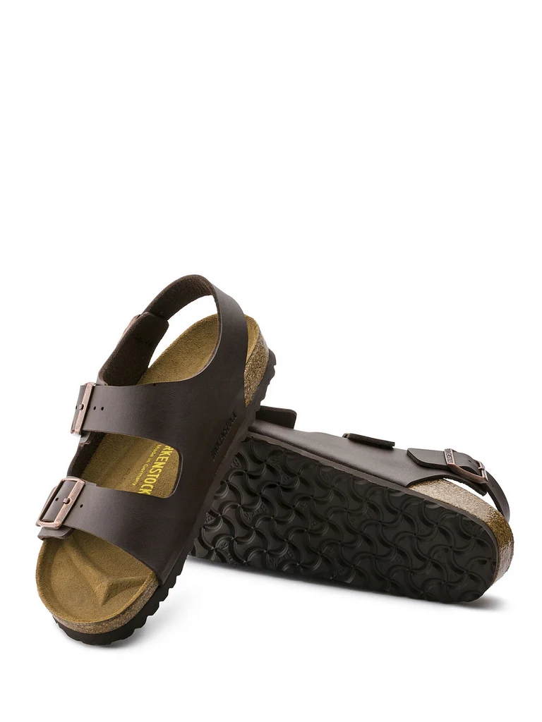 Birkenstock Ciabatte Unisex | 034703 - Image 4