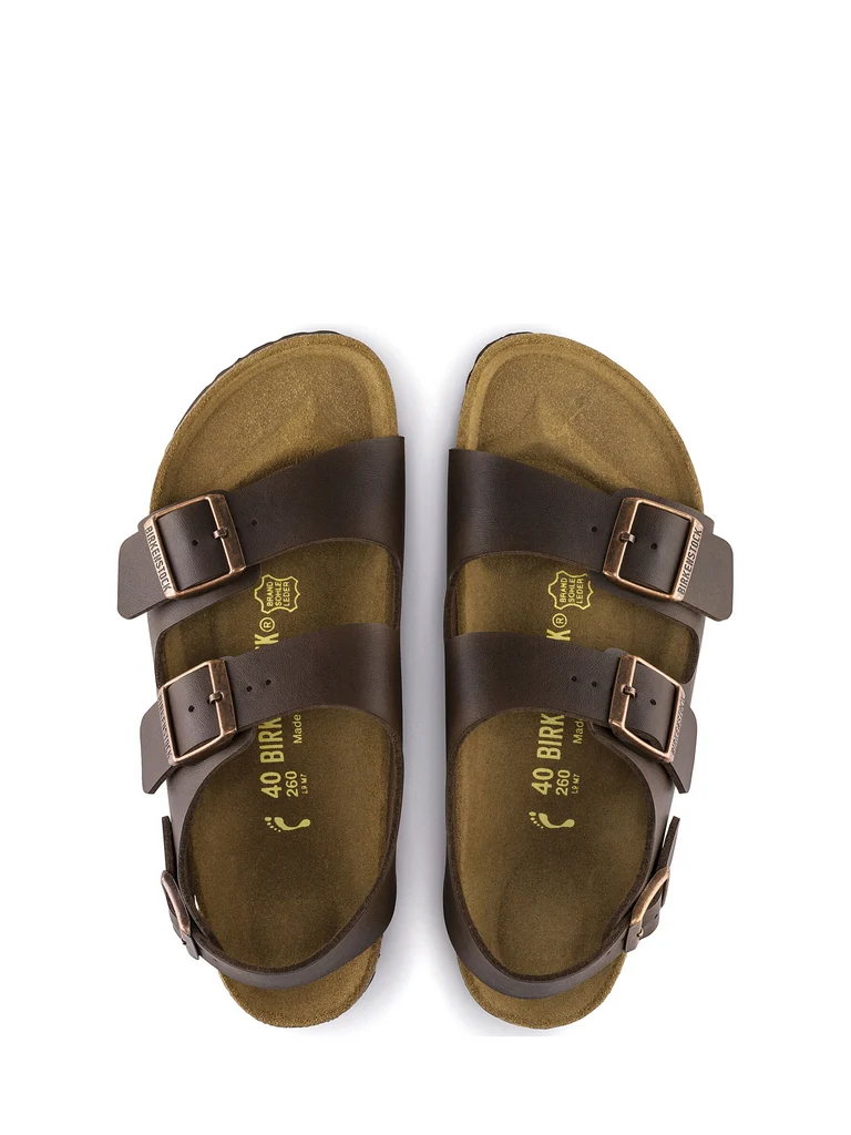 Birkenstock Ciabatte Unisex | 034703 - Image 5