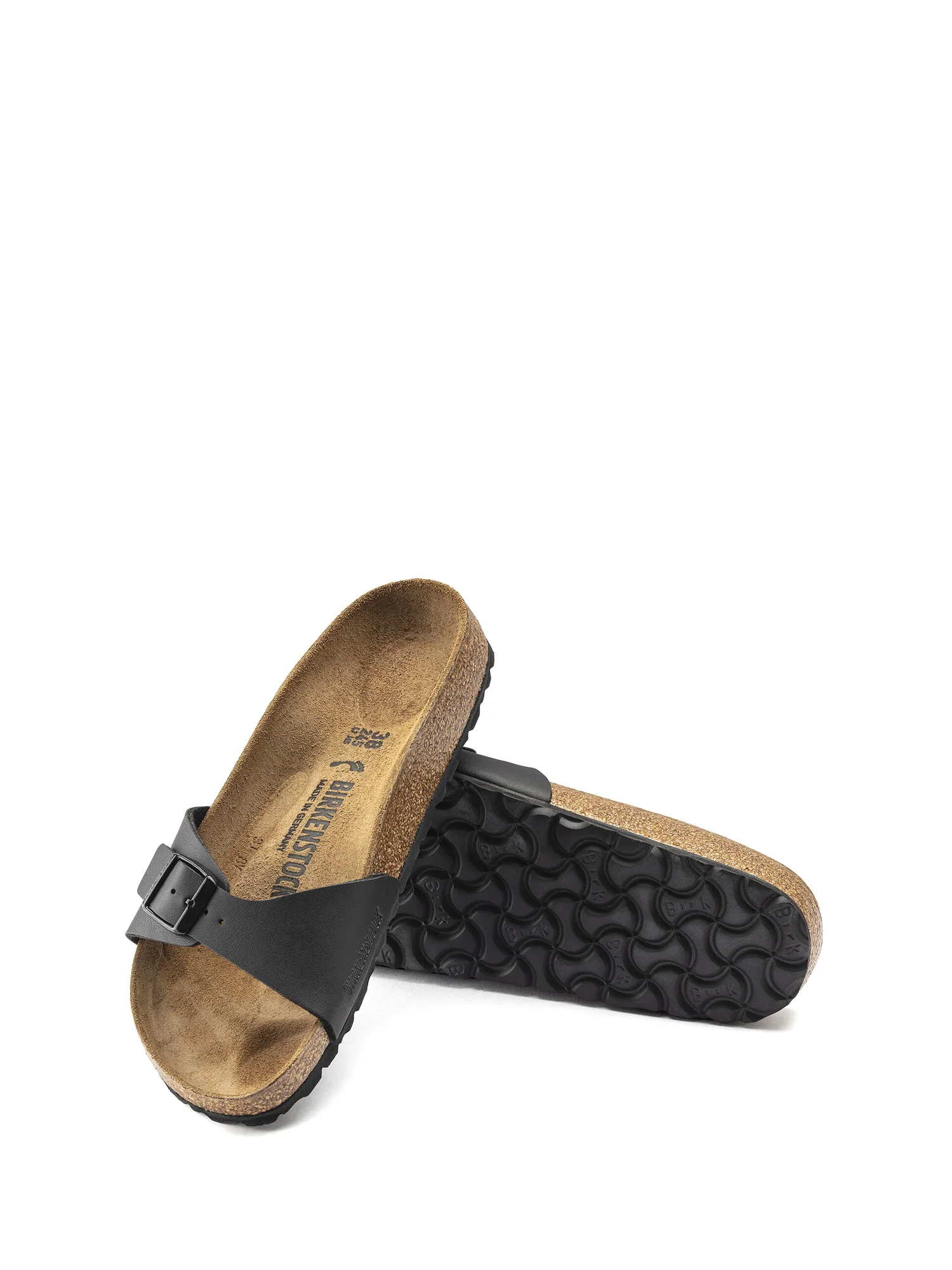 Birkenstock Sandali Unisex | 040793 - Image 4