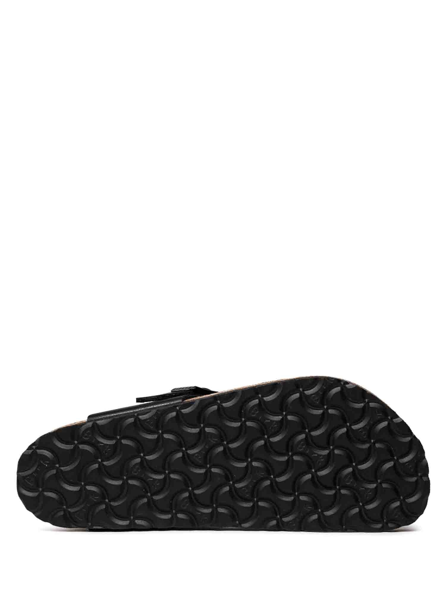 Birkenstock Infradito Unisex | 043691 - Image 4