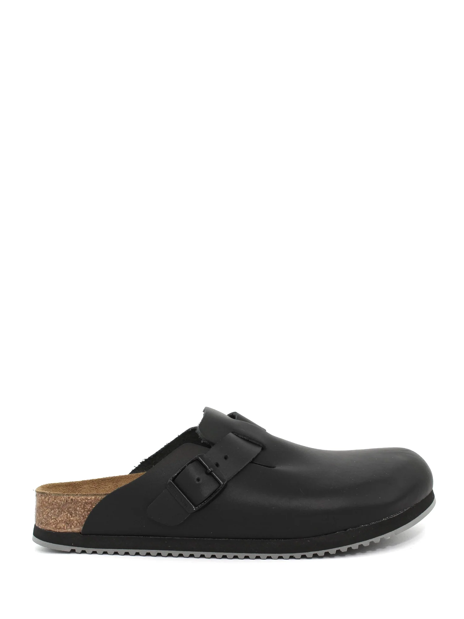Birkenstock Sabot Unisex | 060196