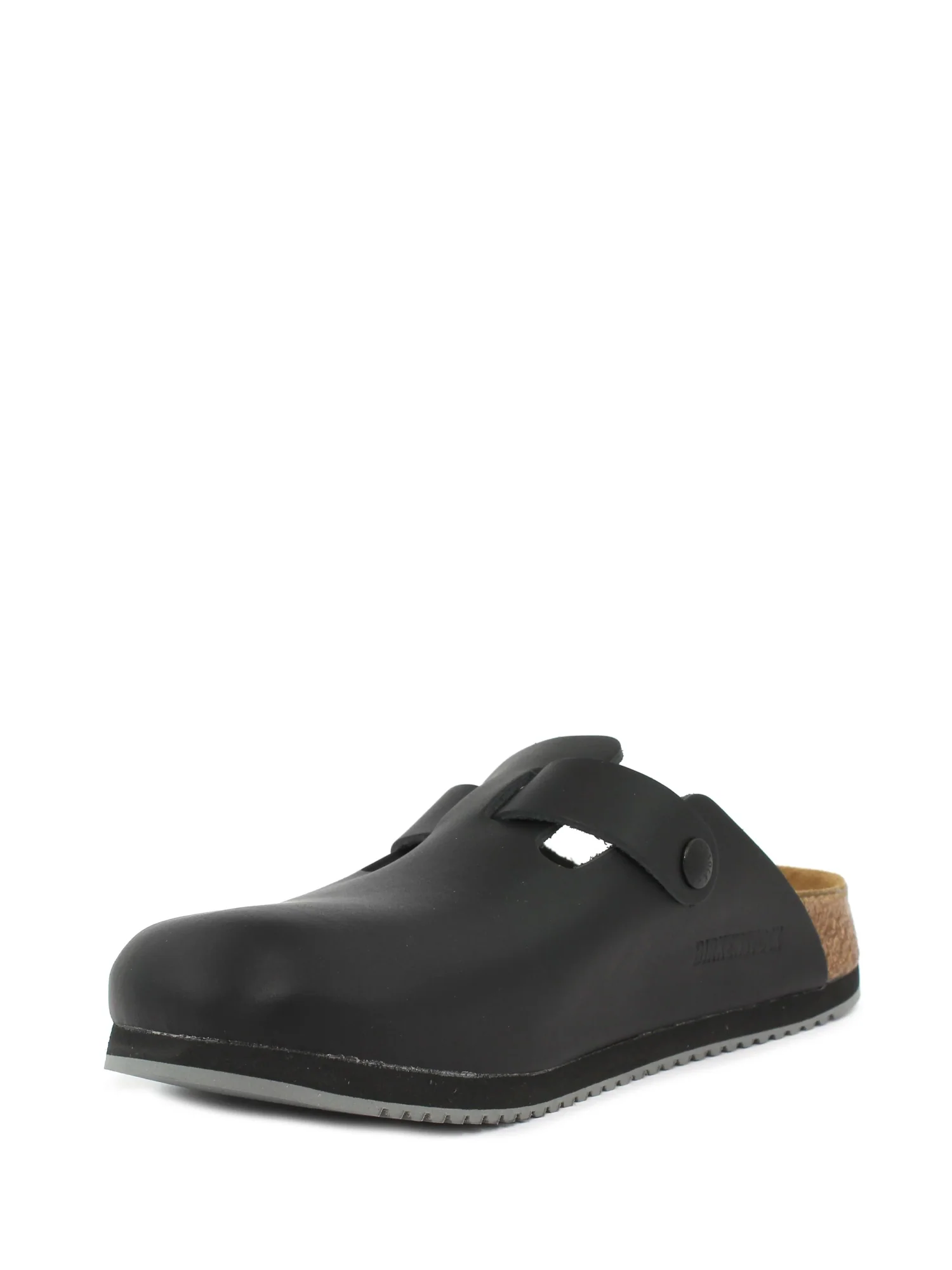 Birkenstock Sabot Unisex | 060196 - Image 3