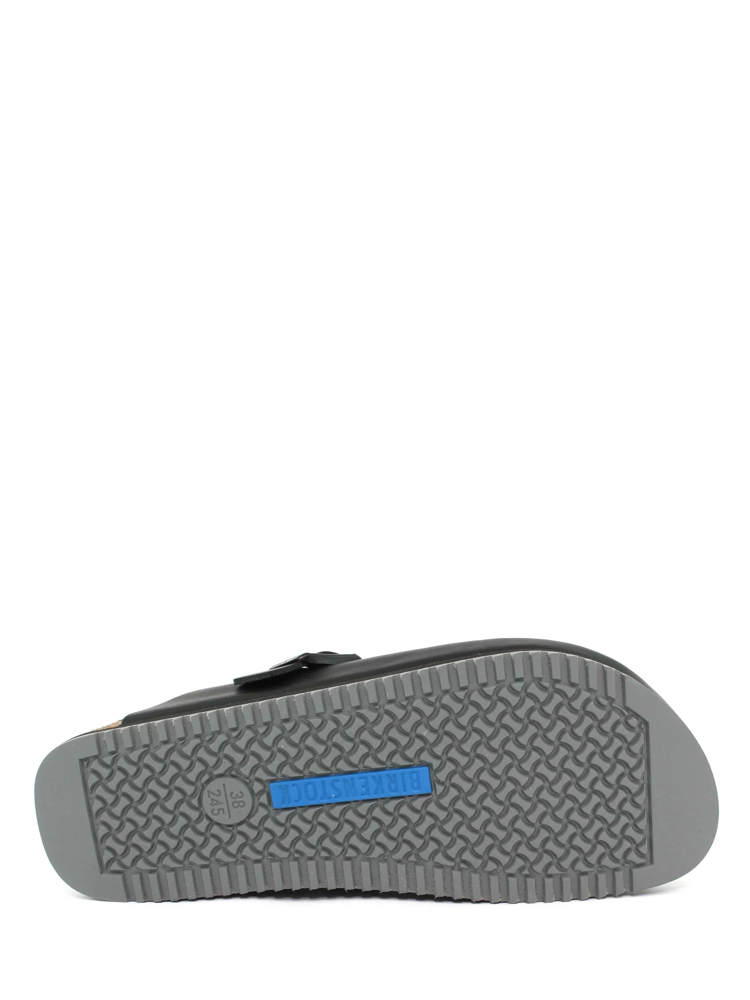 Birkenstock Sabot Unisex | 060196 - Image 5