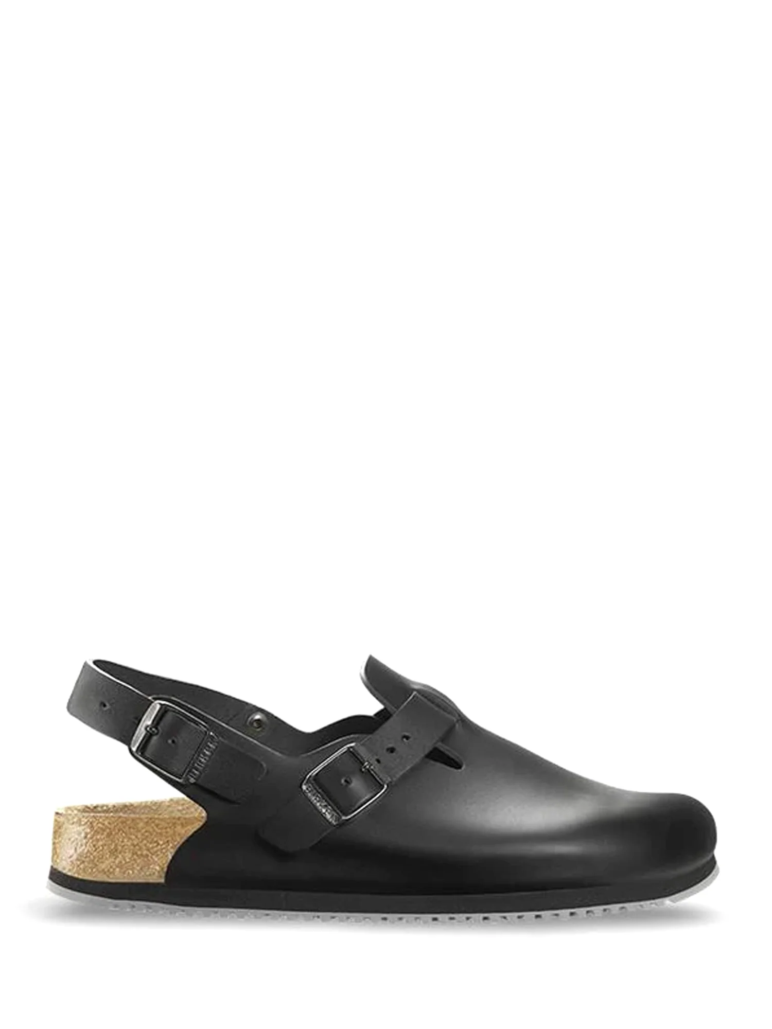 Birkenstock Sabot Unisex | 061196
