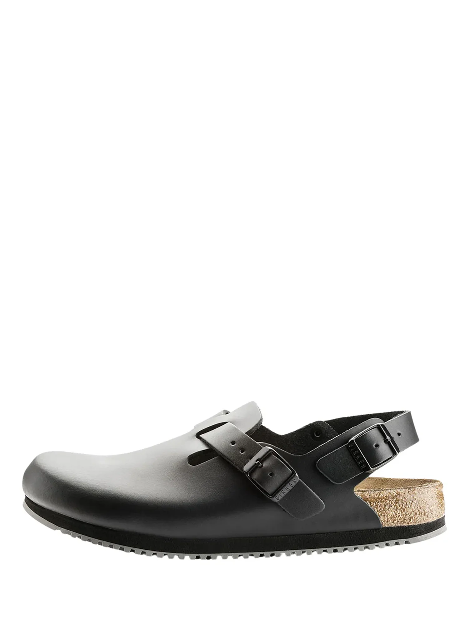 Birkenstock Sabot Unisex | 061196 - Image 2