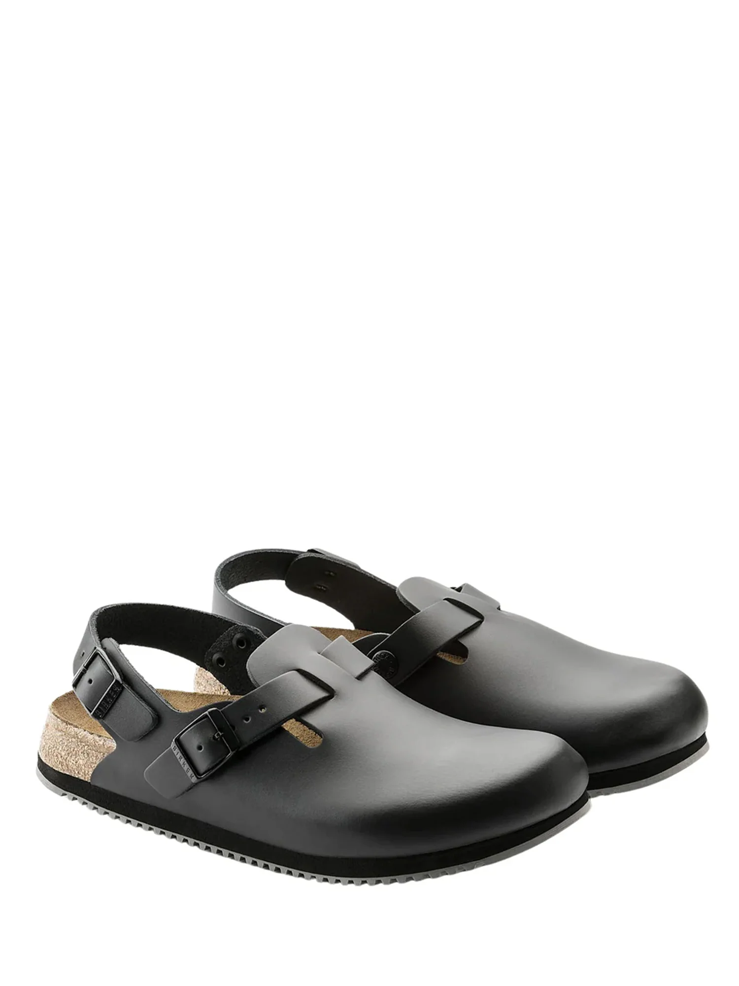 Birkenstock Sabot Unisex | 061196 - Image 3