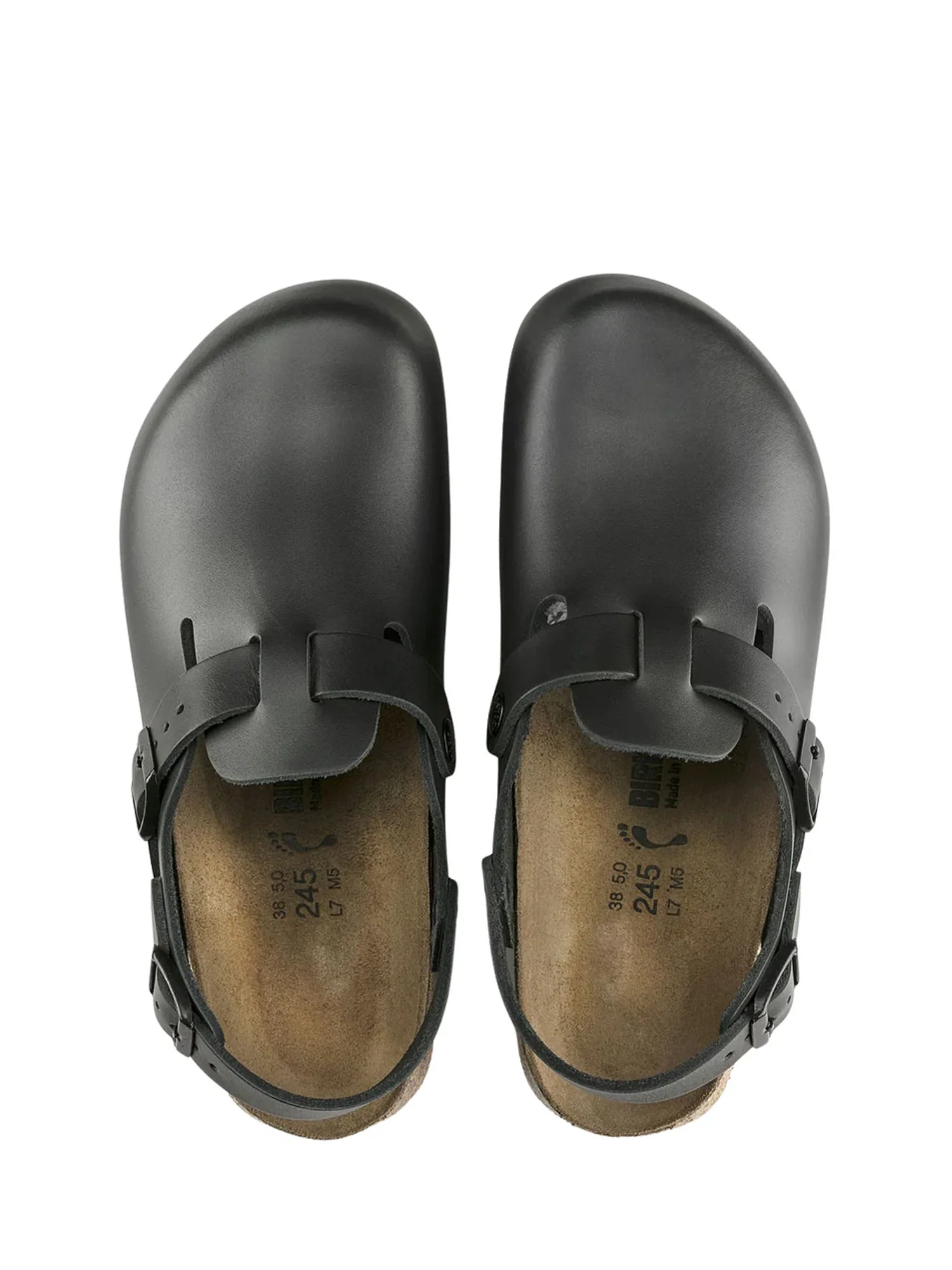 Birkenstock Sabot Unisex | 061196 - Image 4