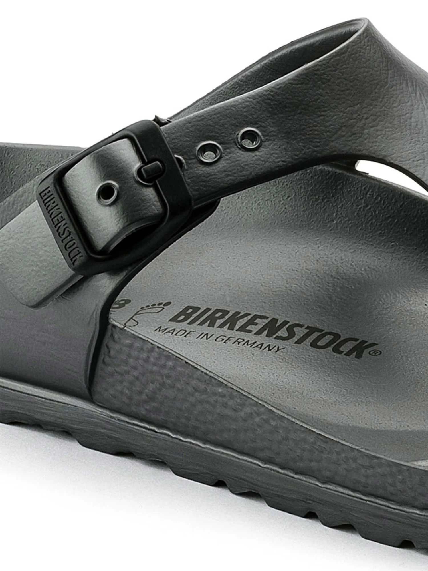 Birkenstock Infradito Unisex | 1001505 - Image 5