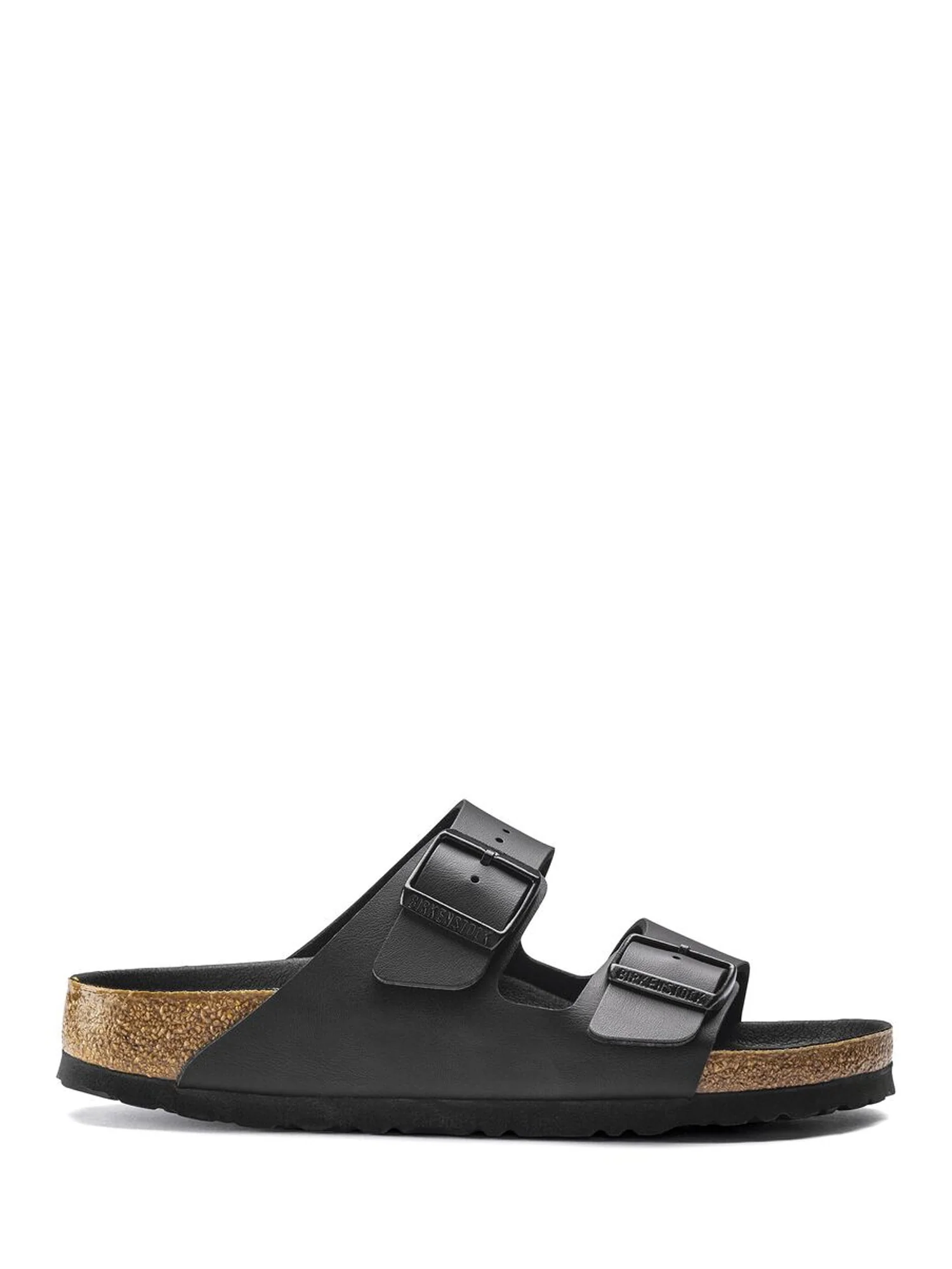 Birkenstock Ciabatte Unisex | 1019069