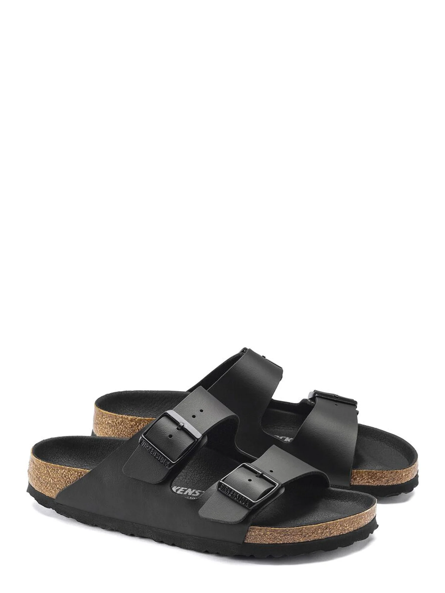 Birkenstock Ciabatte Unisex | 1019069 - Image 2