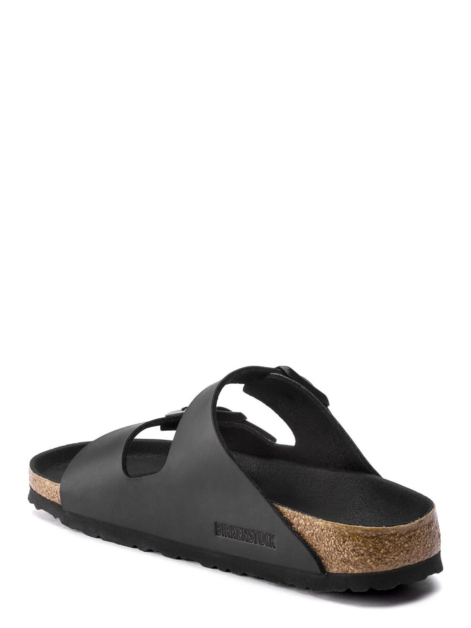 Birkenstock Ciabatte Unisex | 1019069 - Image 3