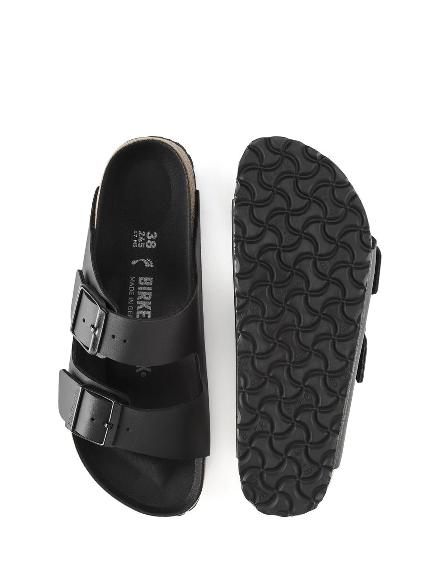 Birkenstock Ciabatte Unisex | 1019069 - Image 4
