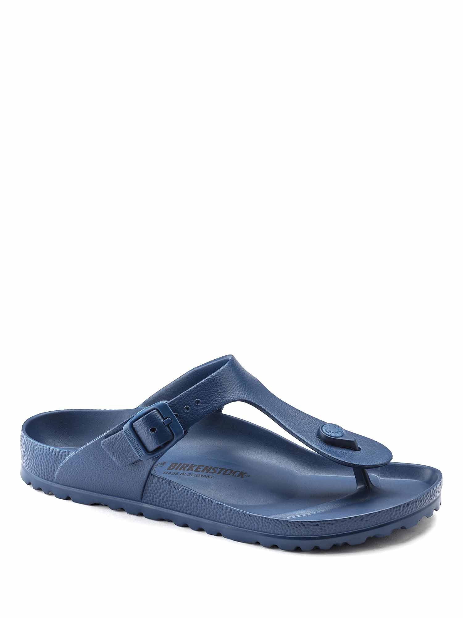 Birkenstock Infradito Unisex | 1019161 - Image 2