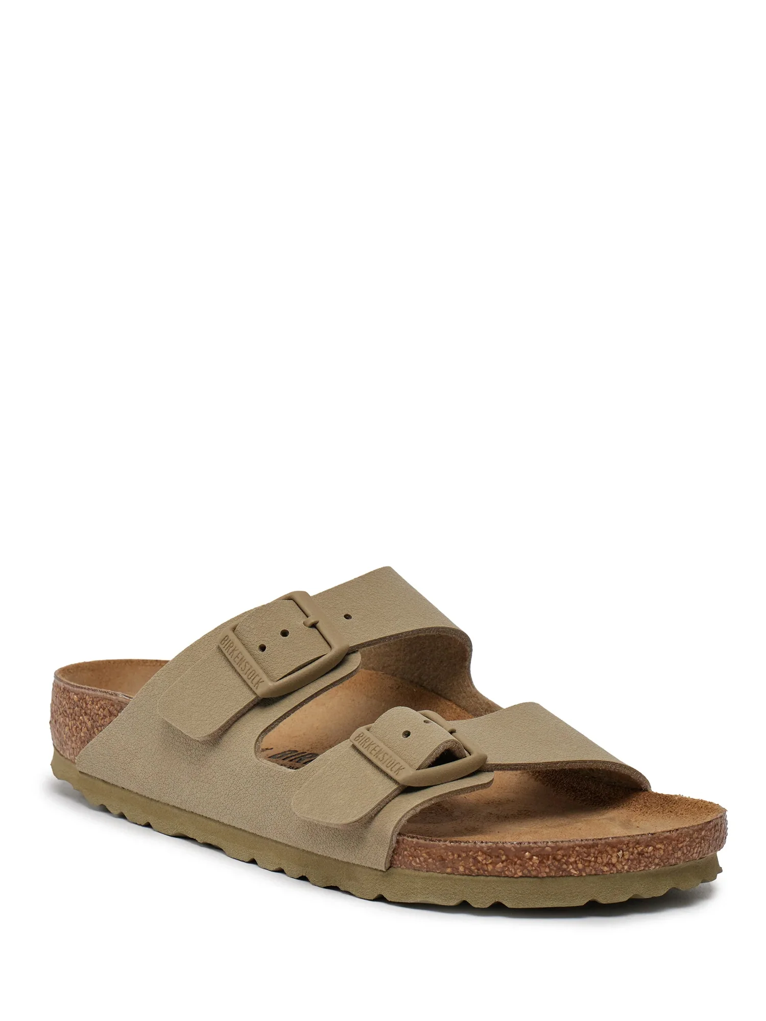 Birkenstock Ciabatte Unisex | 1027697 - Image 2