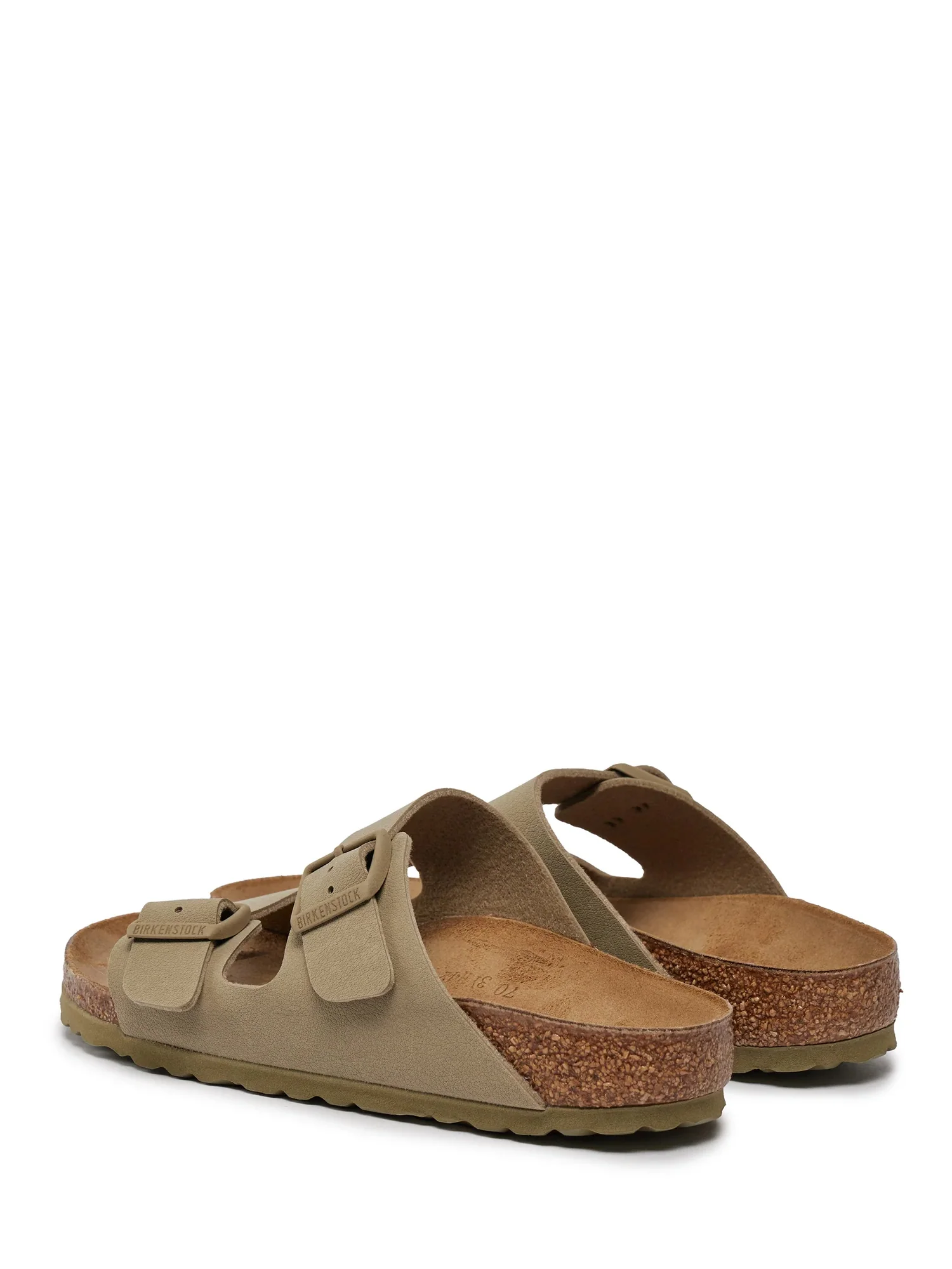 Birkenstock Ciabatte Unisex | 1027697 - Image 4