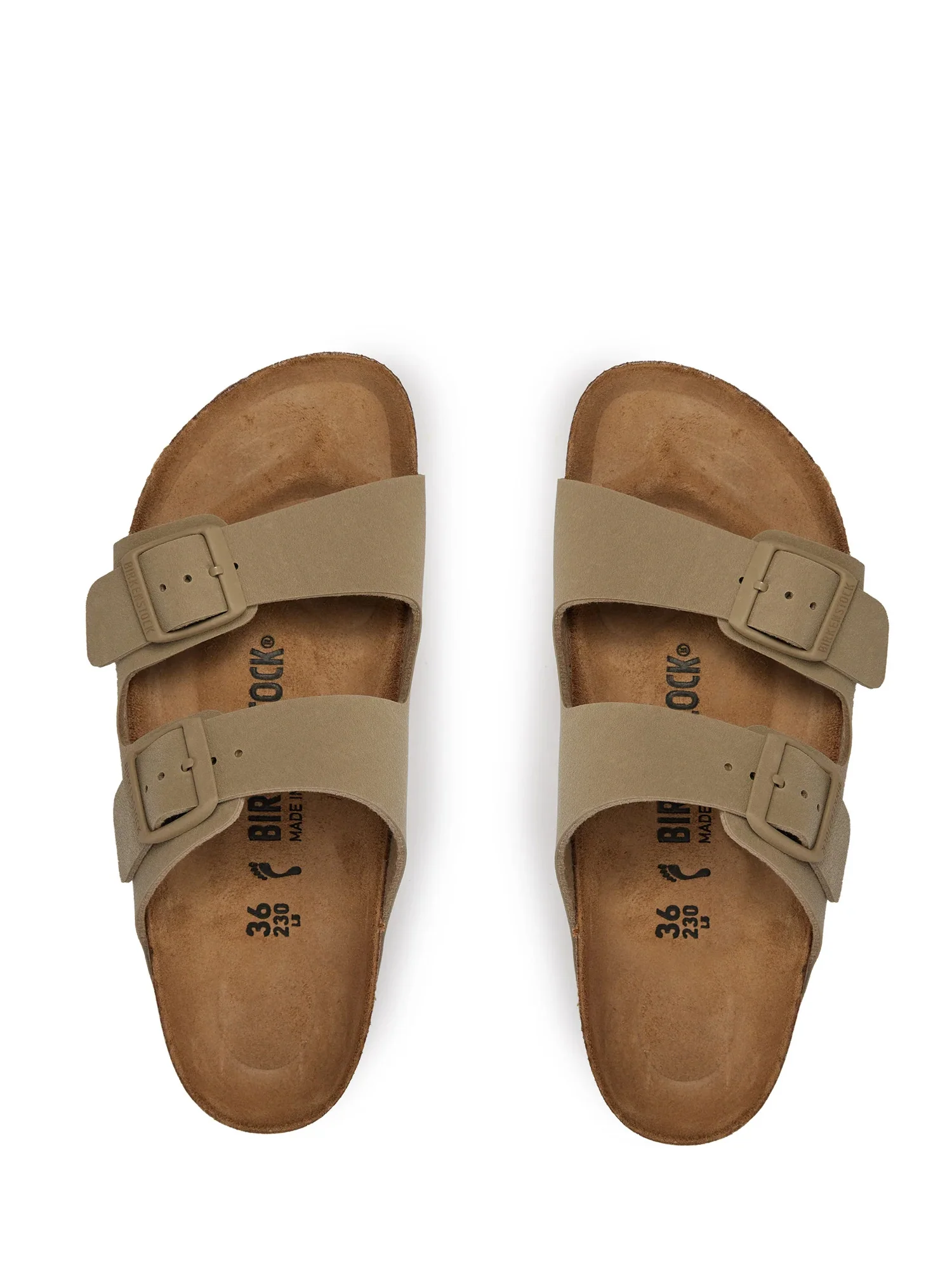 Birkenstock Ciabatte Unisex | 1027697 - Image 5