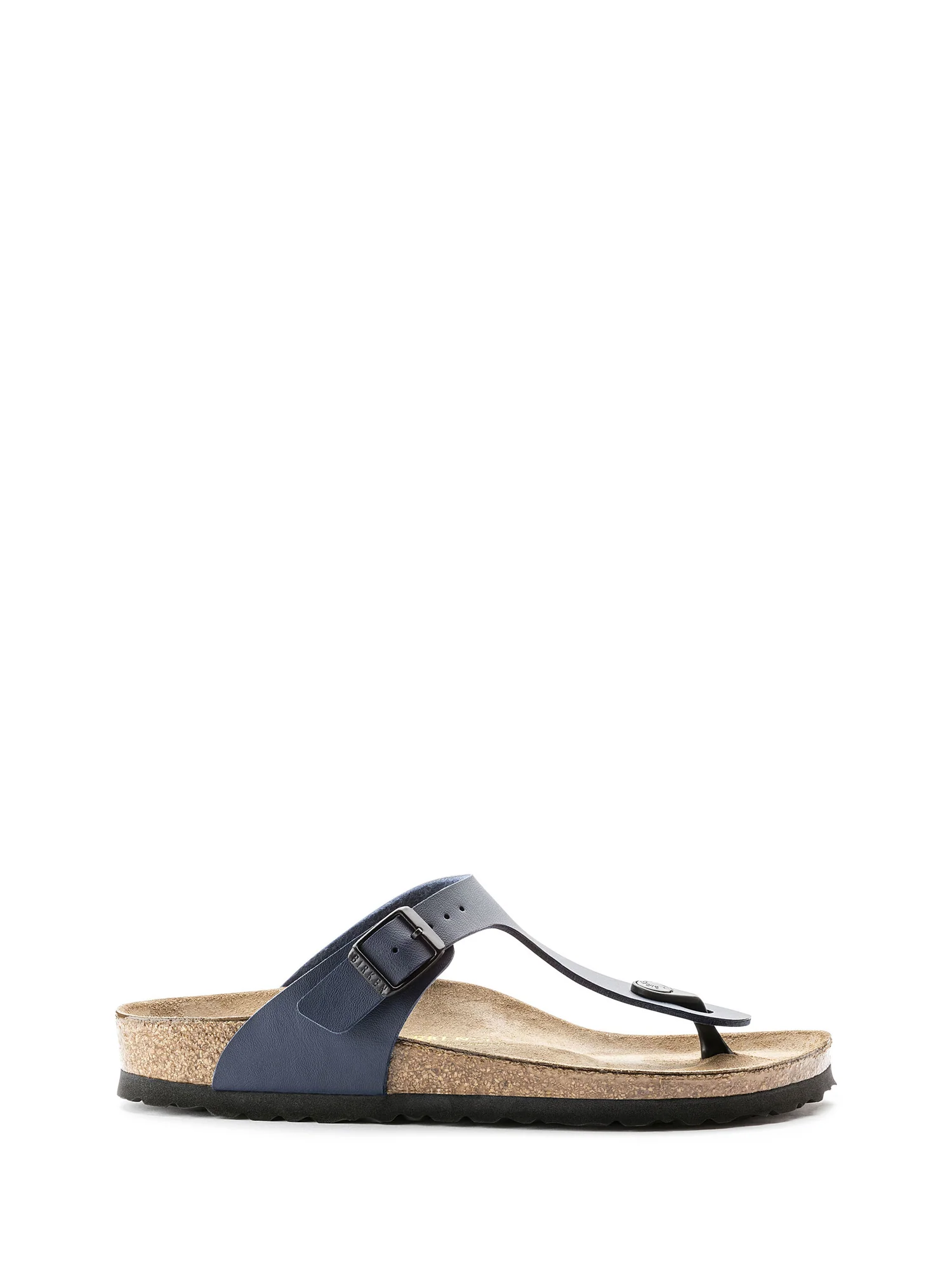 Birkenstock Infradito Unisex | 143621