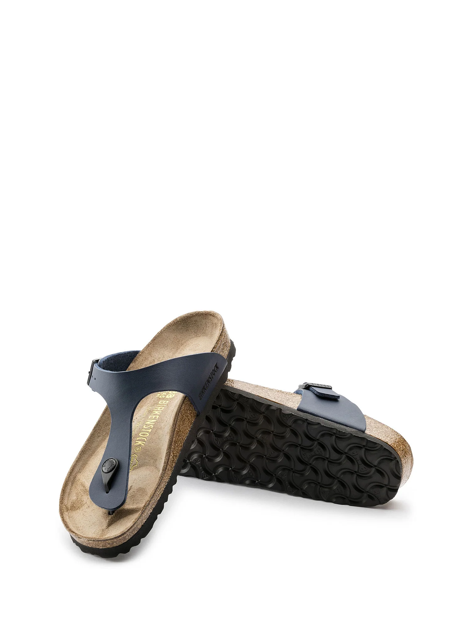 Birkenstock Infradito Unisex | 143621 - Image 4