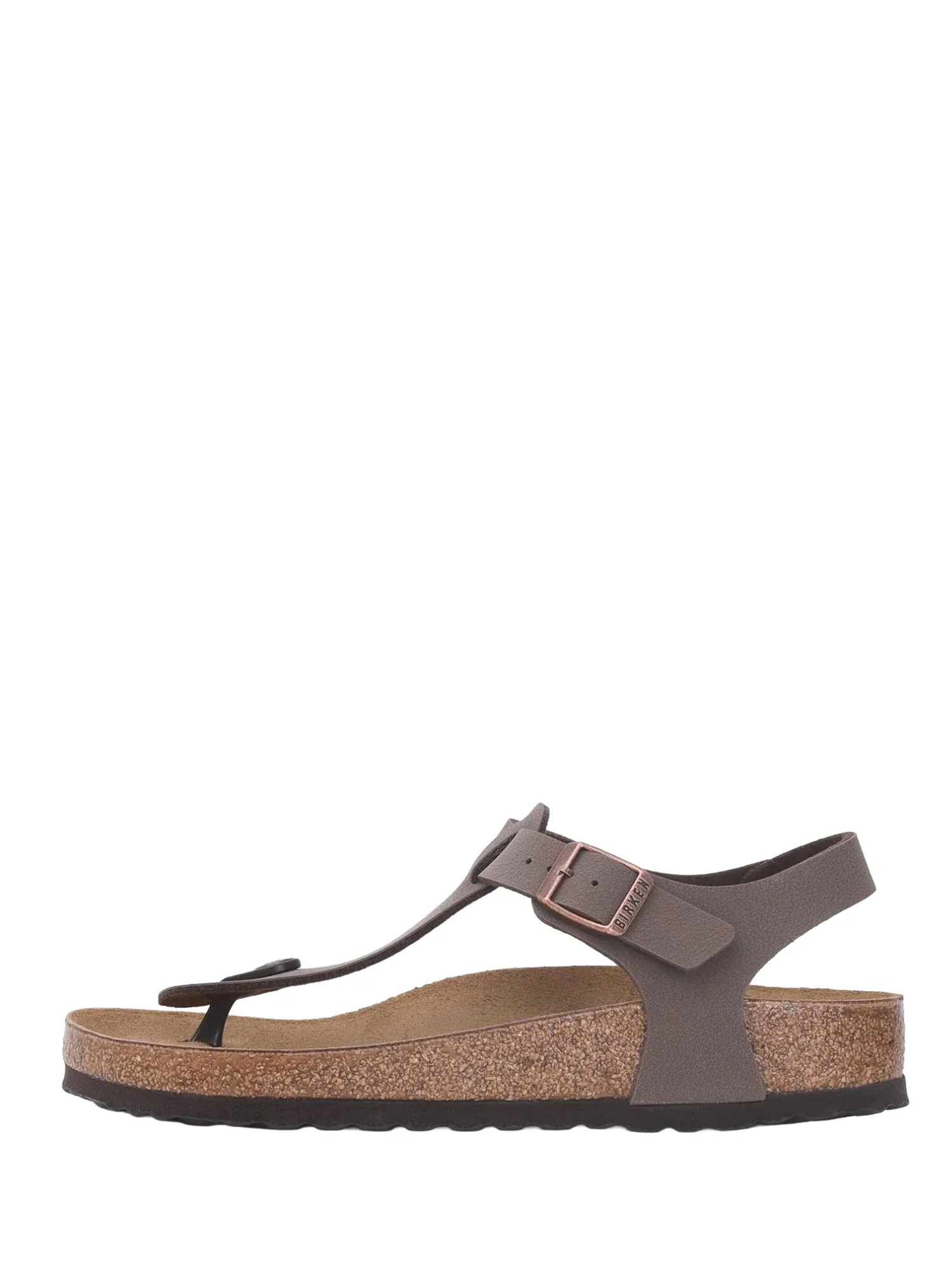 Birkenstock Infradito Unisex | 147131
