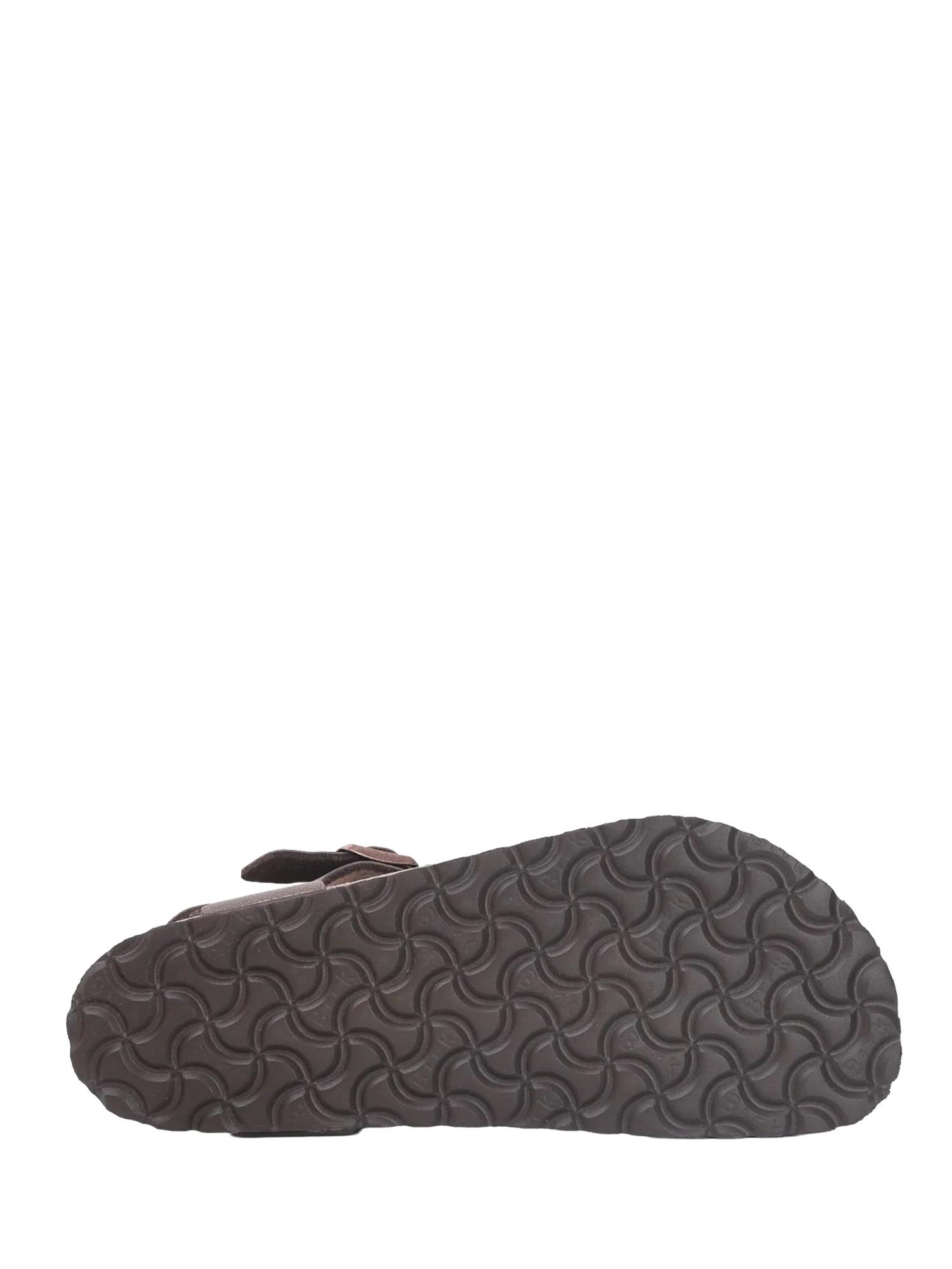 Birkenstock Infradito Unisex | 147131 - Image 4