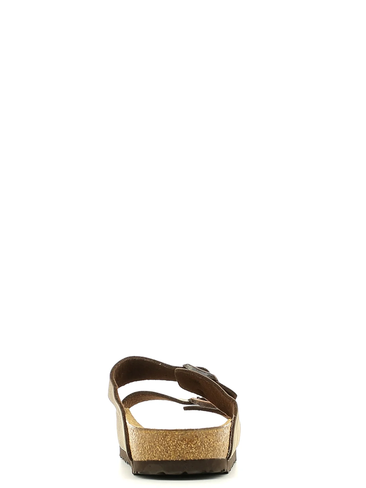 Birkenstock Sandali Unisex | 151183 - Image 3