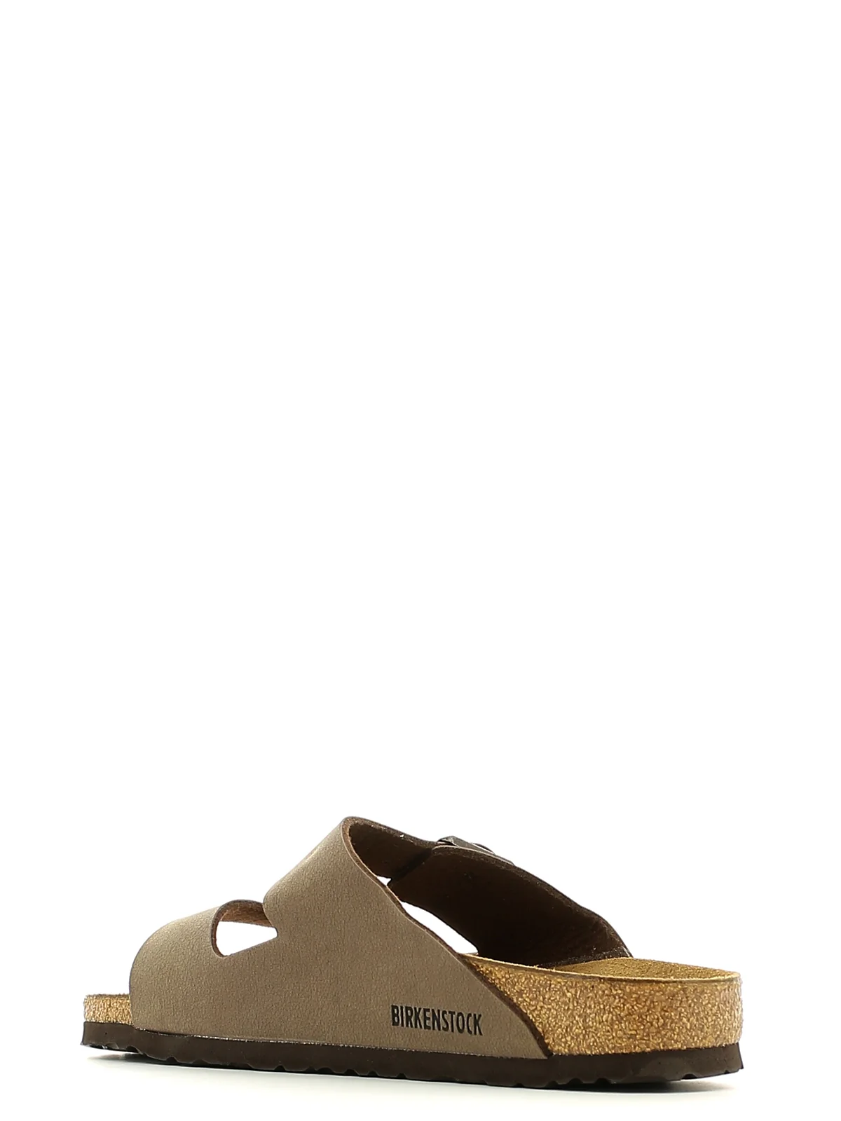 Birkenstock Sandali Unisex | 151183 - Image 4