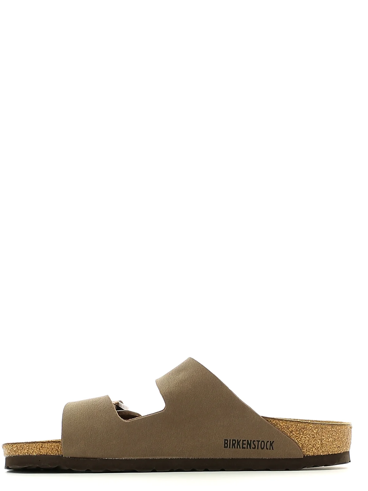 Birkenstock Sandali Unisex | 151183 - Image 5
