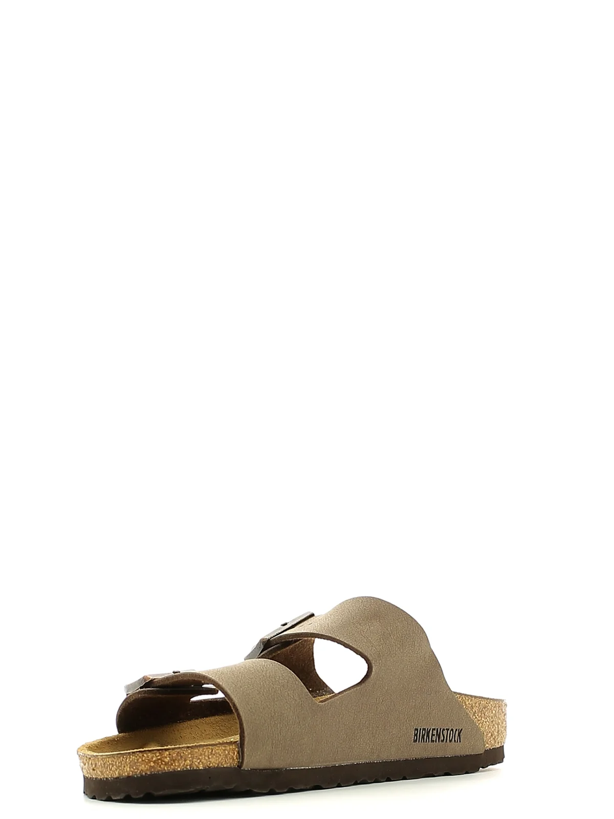 Birkenstock Sandali Unisex | 151183 - Image 6