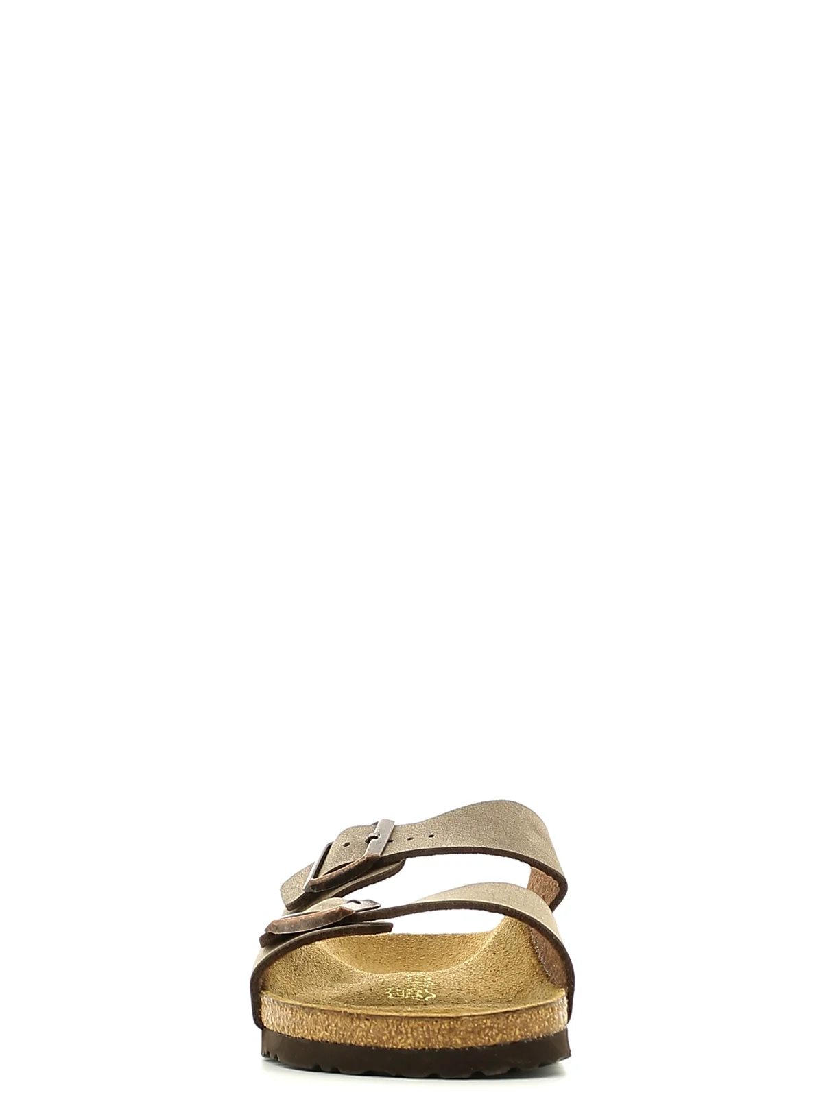 Birkenstock Sandali Unisex | 151183 - Image 7
