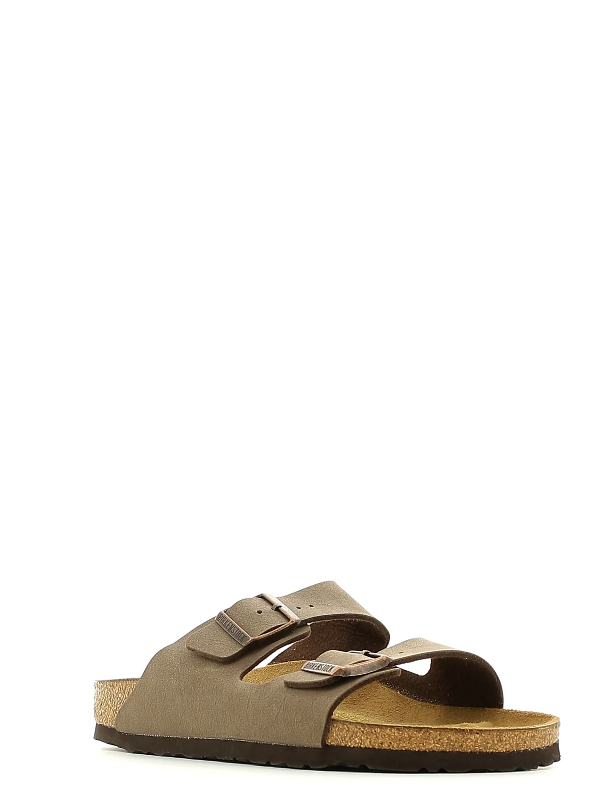 Birkenstock Sandali Unisex | 151183 - Image 8
