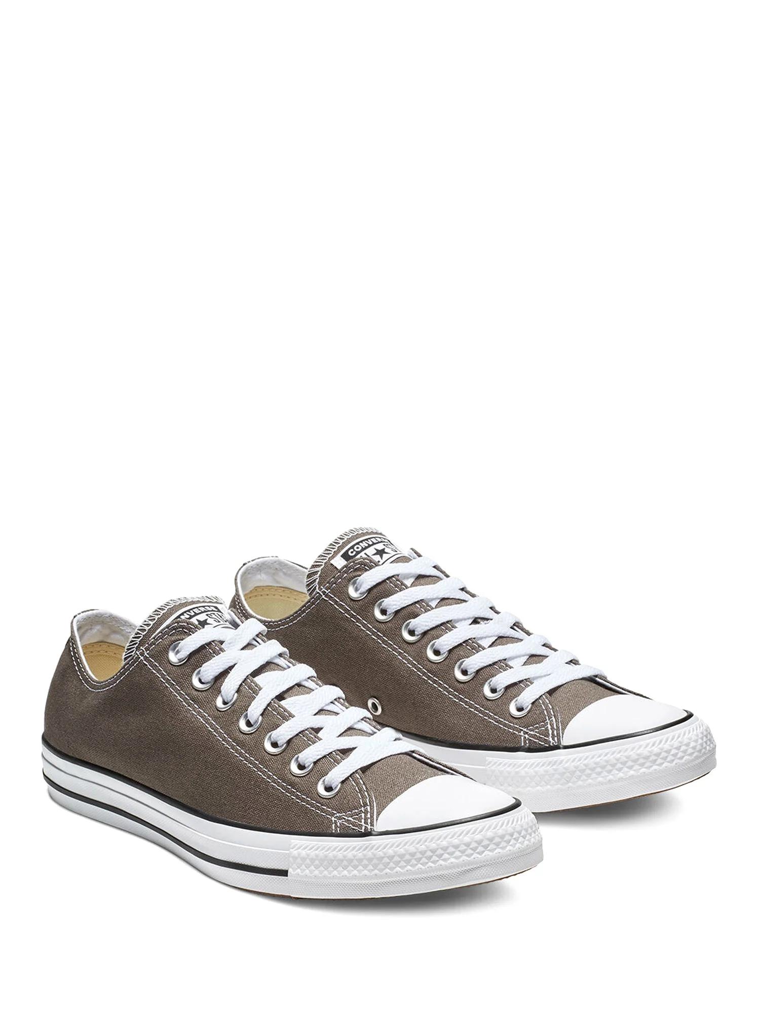 Converse Sneakers Unisex | 1J794C - Image 2