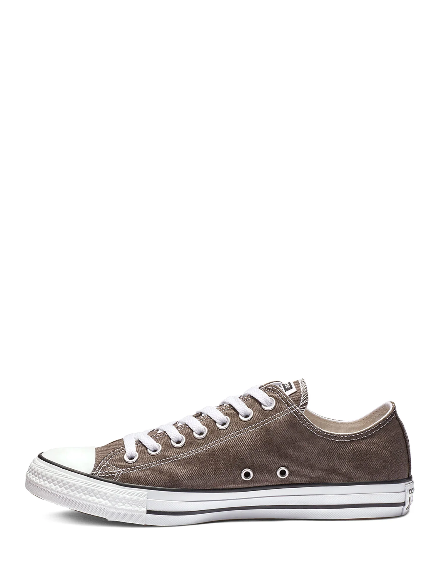 Converse Sneakers Unisex | 1J794C - Image 3