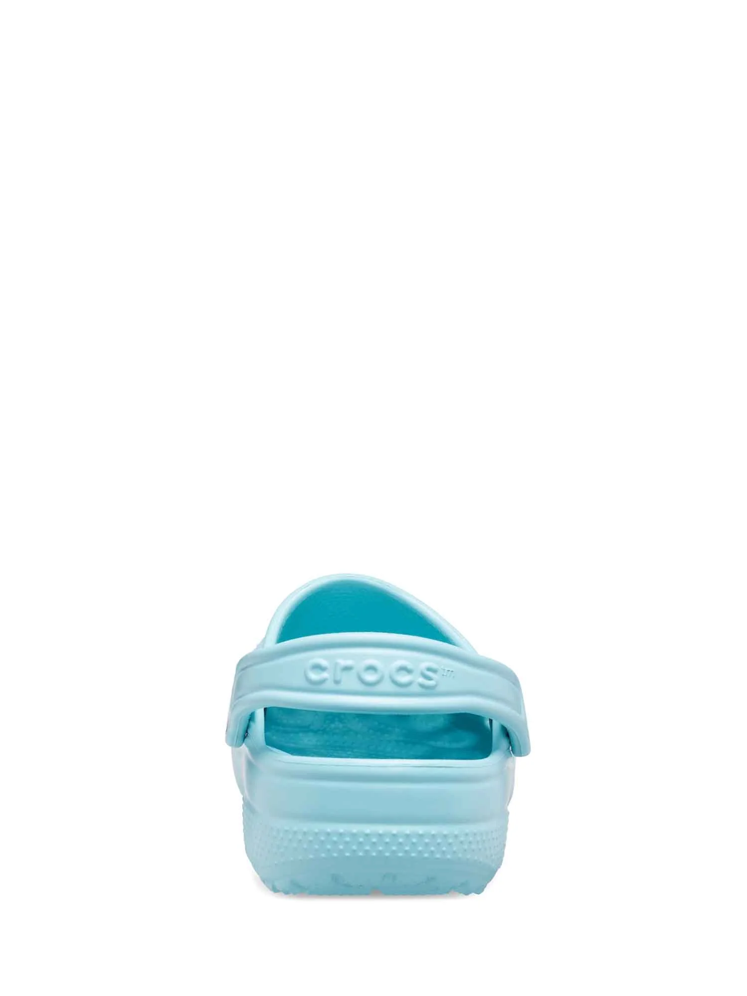 Crocs Sabot Unisex | 10001 - Image 15