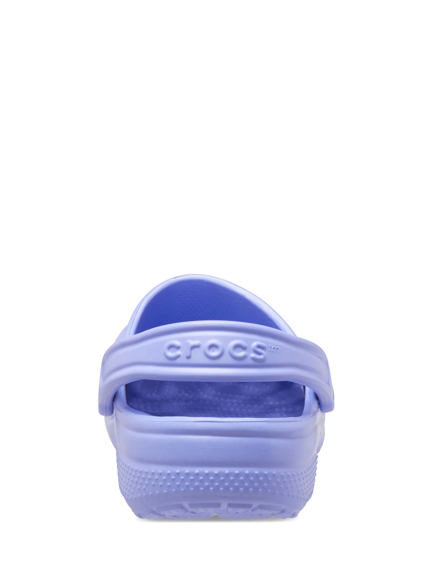 Crocs Sabot Unisex | 10001 - Image 21
