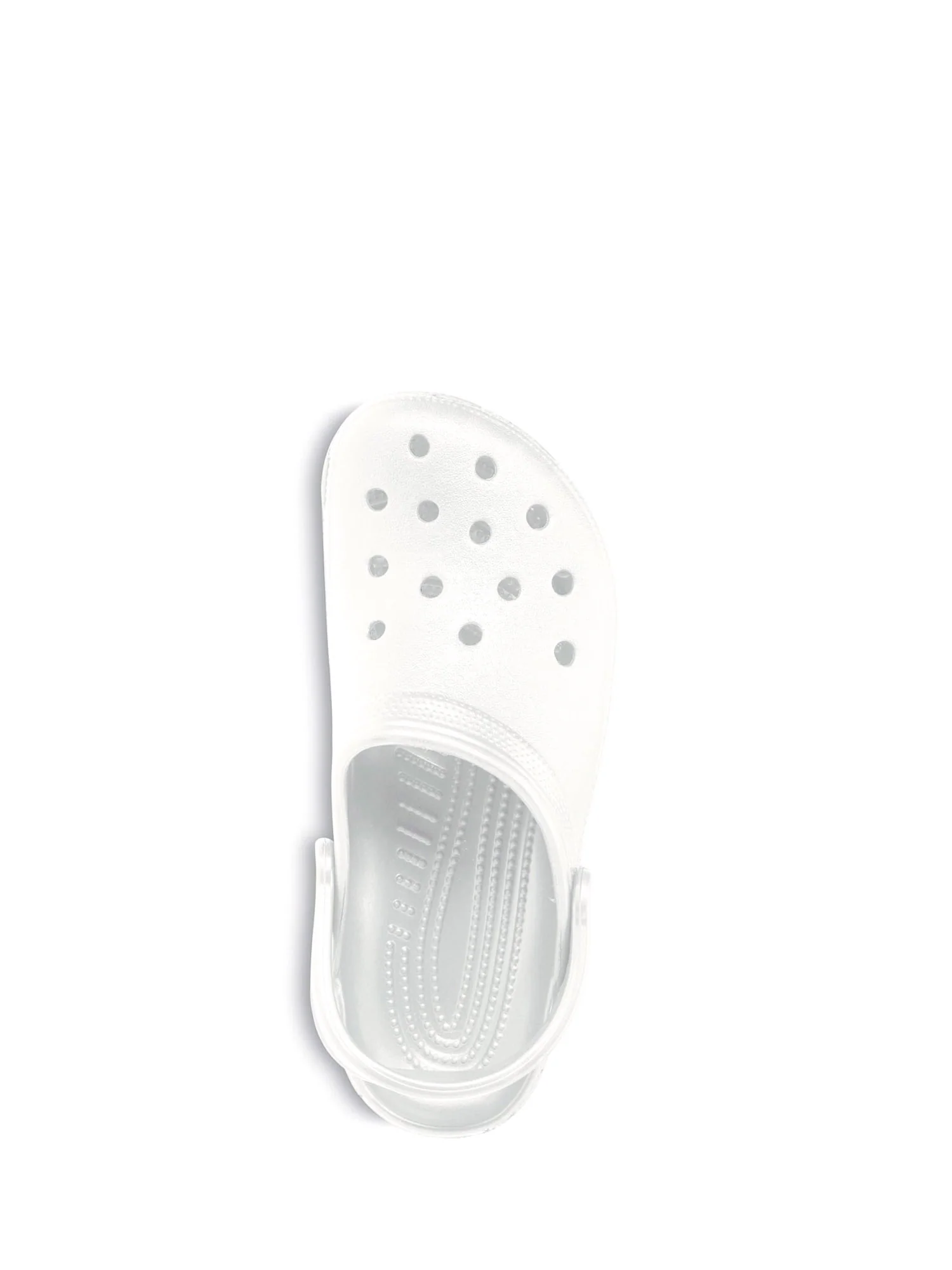Crocs Sabot Unisex | 10001 - Image 7