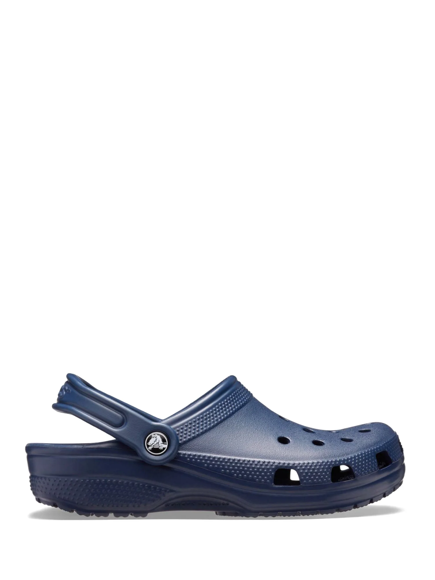 Crocs Sabot Unisex | 10001 - Image 9