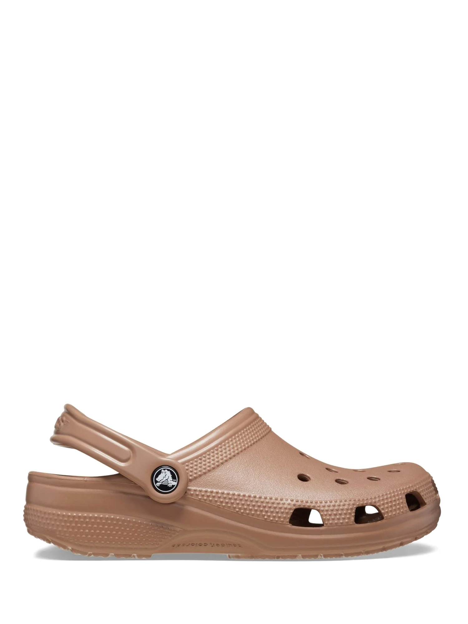 Crocs Sabot Unisex | CR.10001