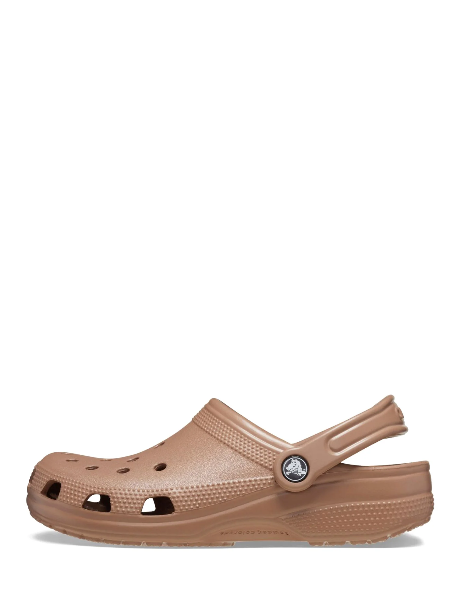 Crocs Sabot Unisex | CR.10001 - Image 2