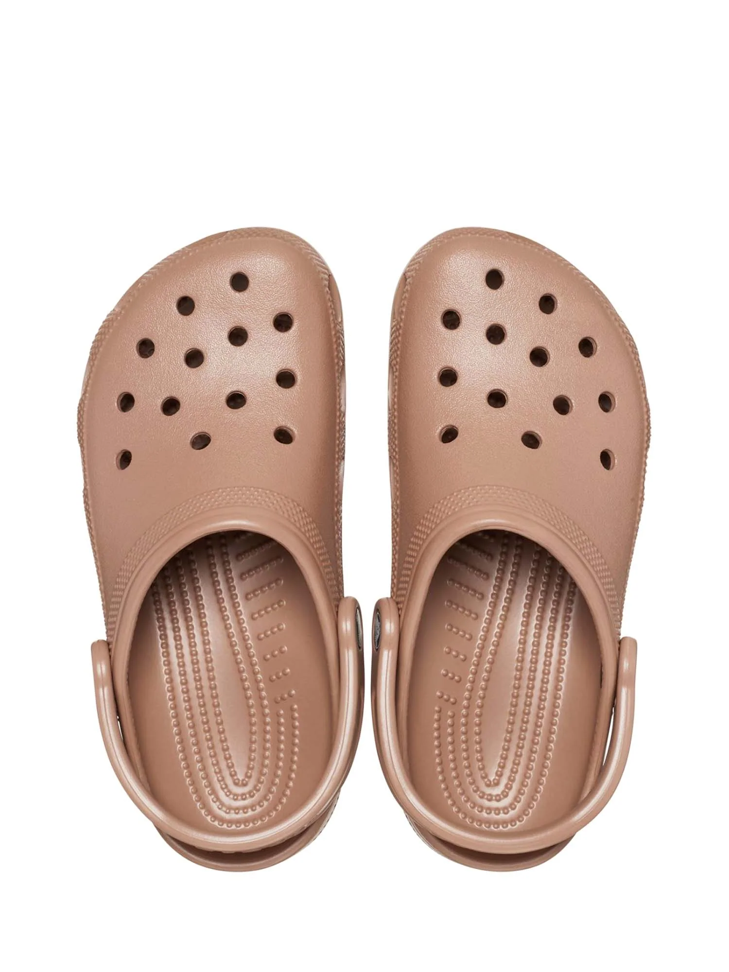 Crocs Sabot Unisex | CR.10001 - Image 3