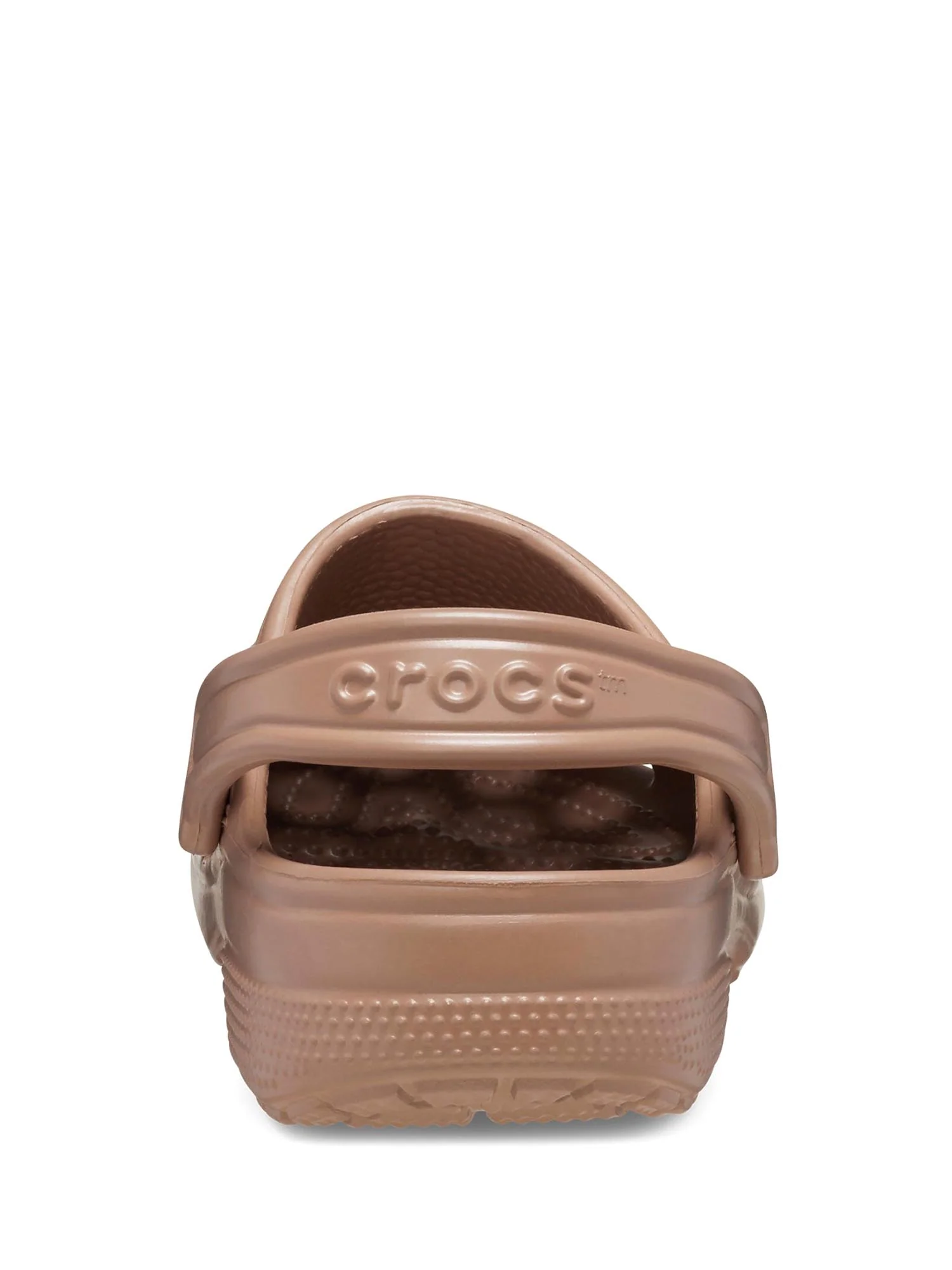 Crocs Sabot Unisex | CR.10001 - Image 4