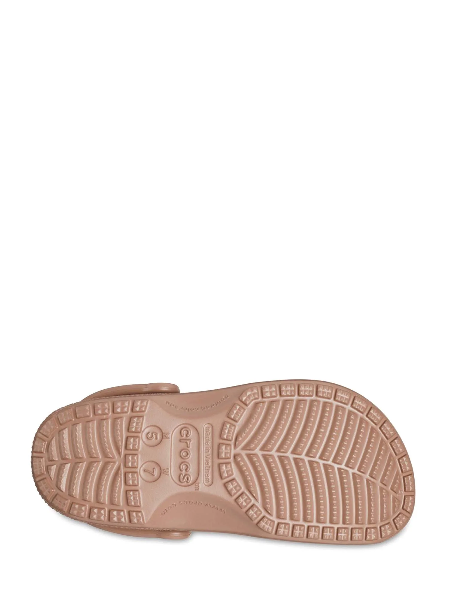 Crocs Sabot Unisex | CR.10001 - Image 5