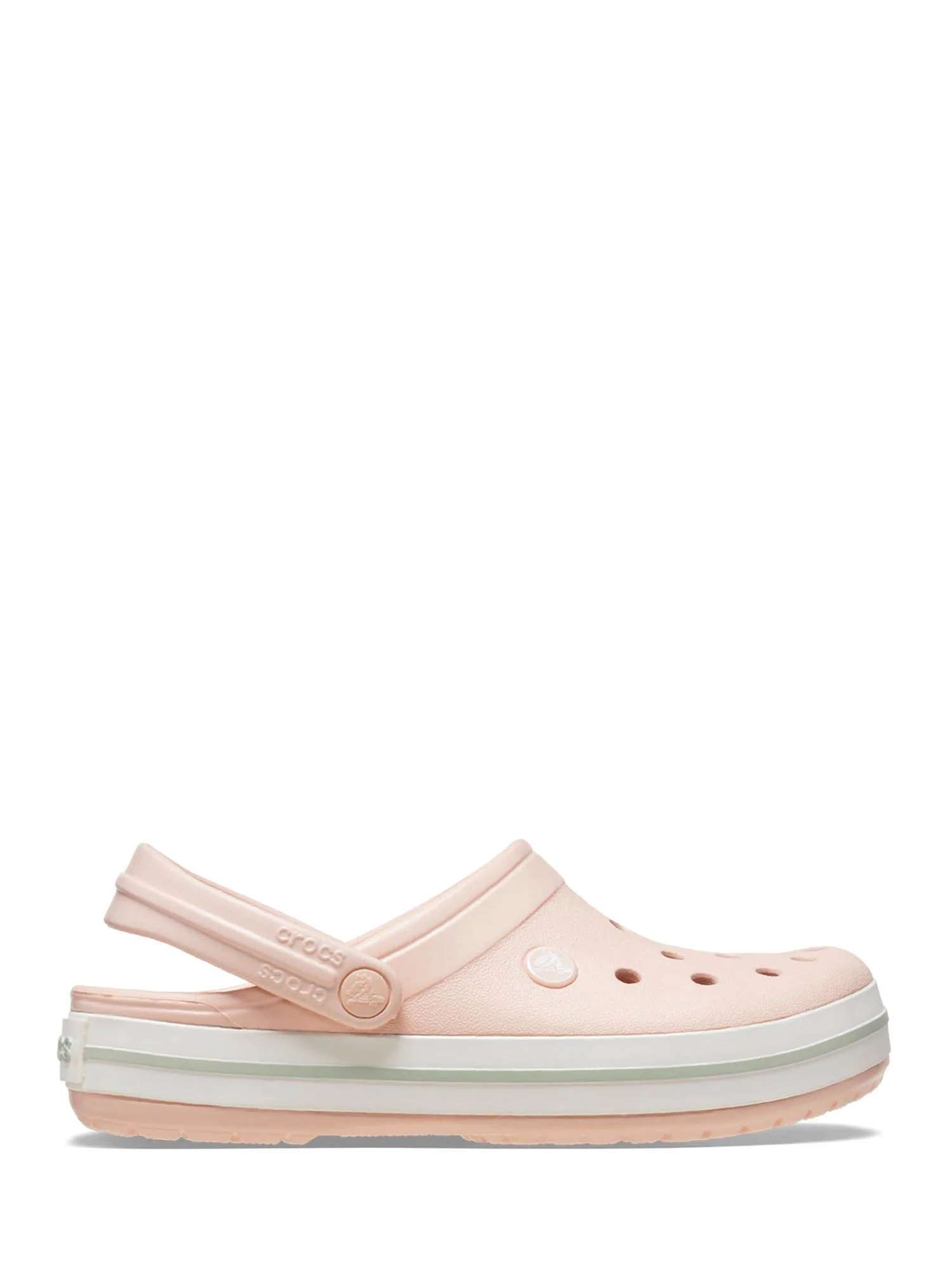 Crocs Sabot Unisex | CR.11016