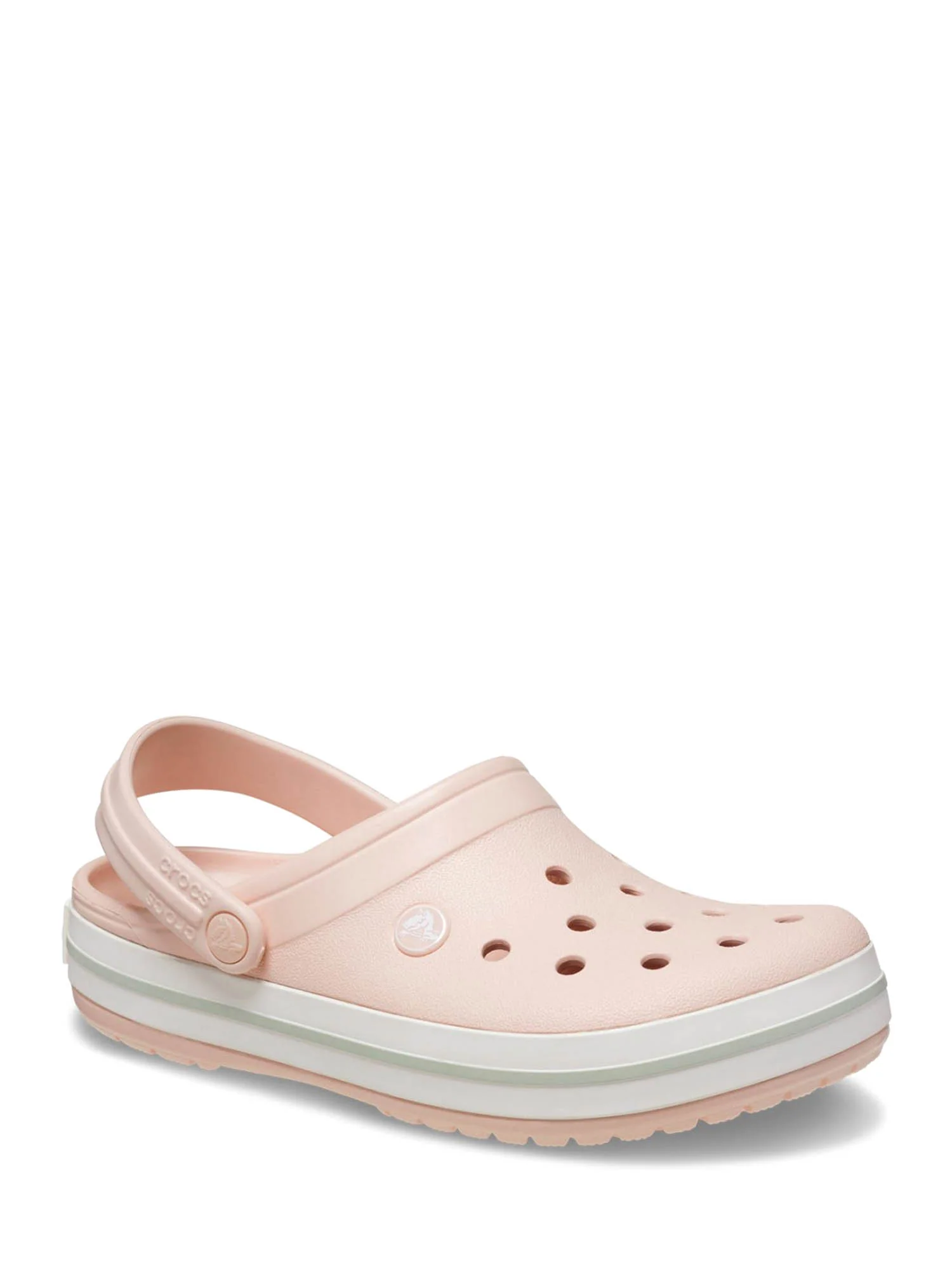 Crocs Sabot Unisex | CR.11016 - Image 2