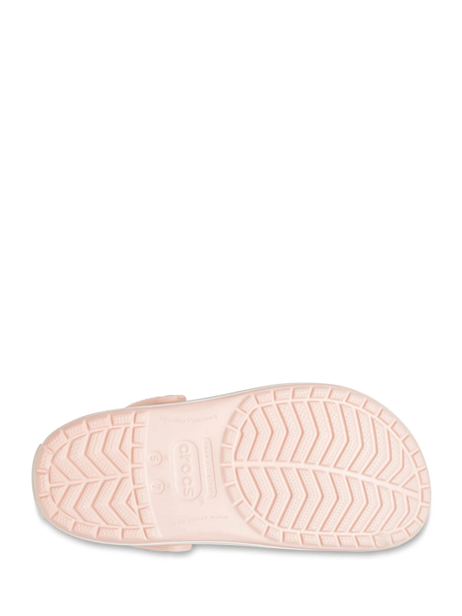 Crocs Sabot Unisex | CR.11016 - Image 5