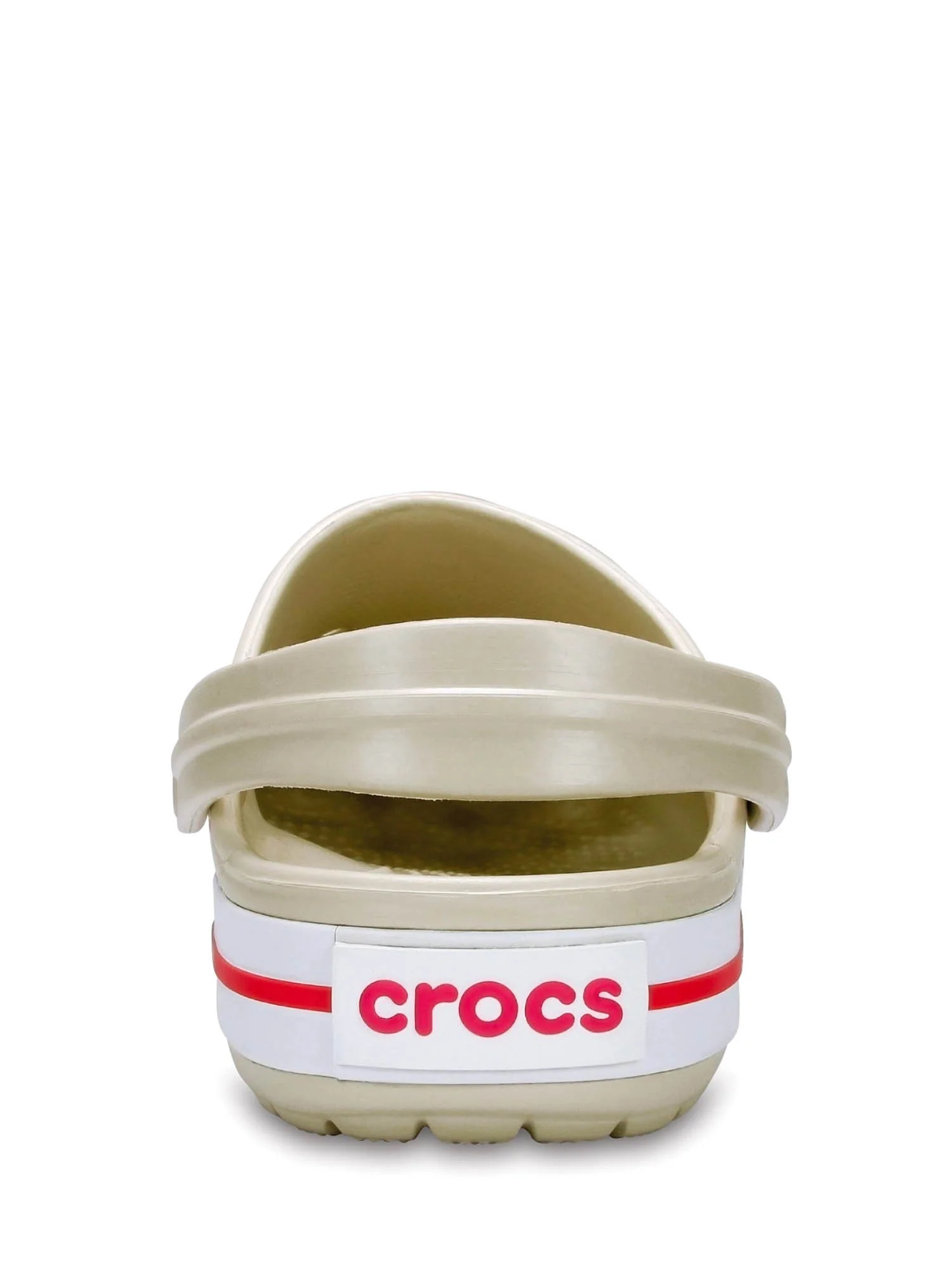 Crocs Sabot Unisex | CR.11016 - Image 8