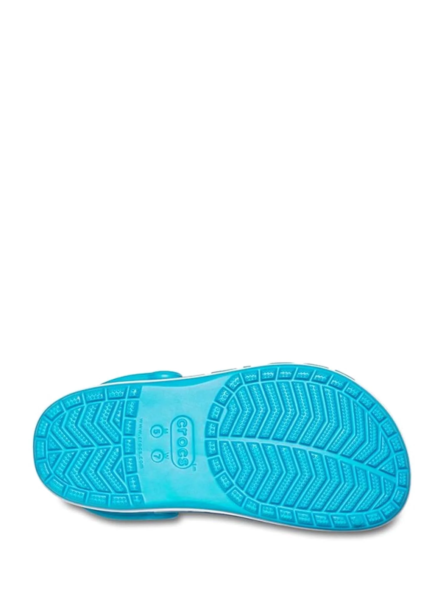 Crocs Sabot Unisex | CR.205089 - Image 10
