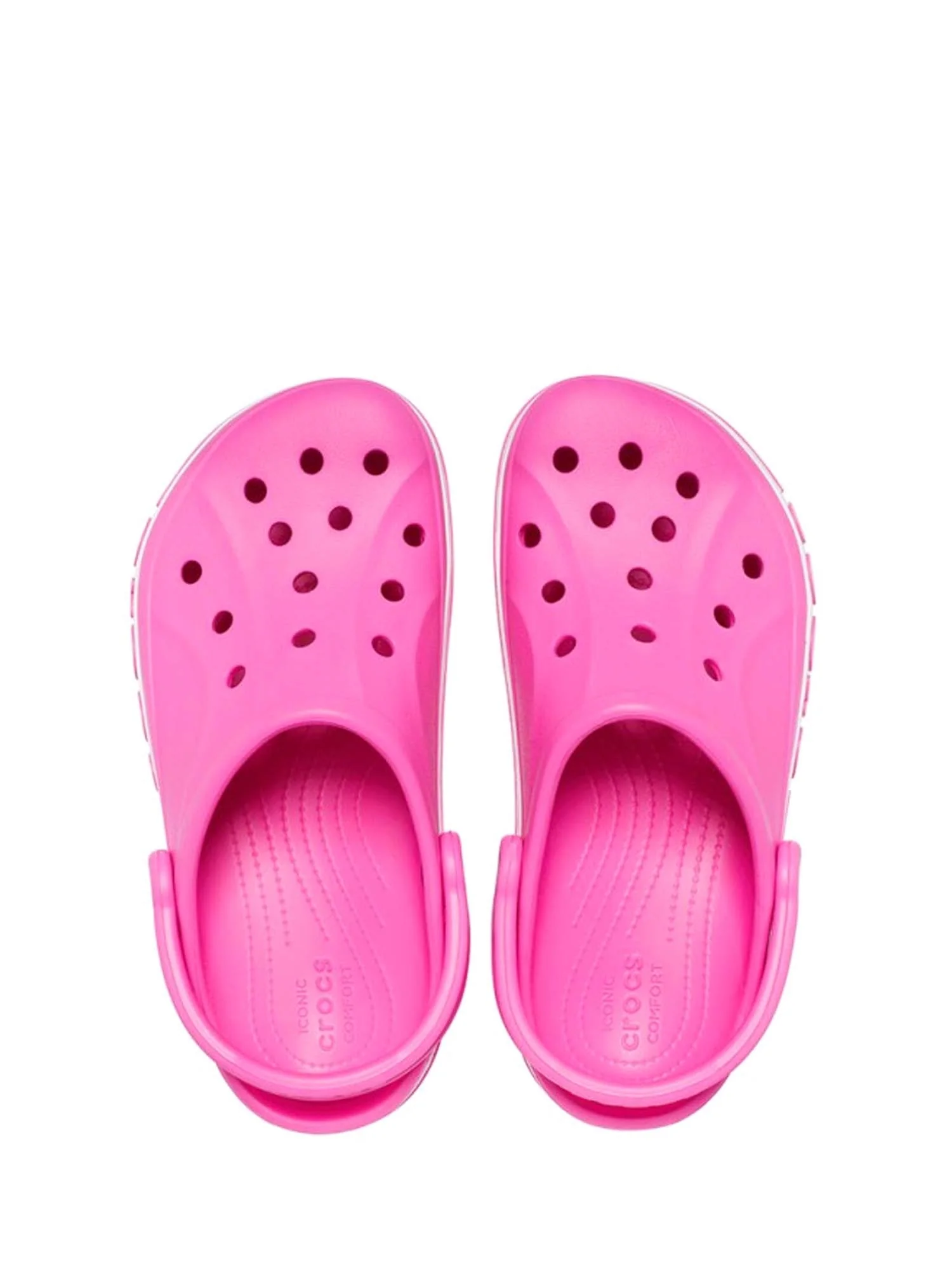 Crocs Sabot Unisex | CR.205089 - Image 13