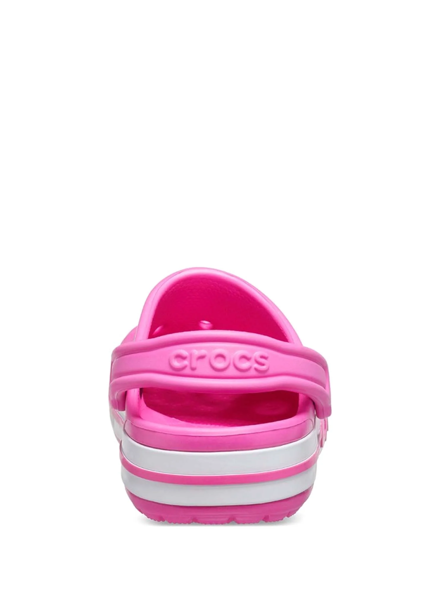 Crocs Sabot Unisex | CR.205089 - Image 14