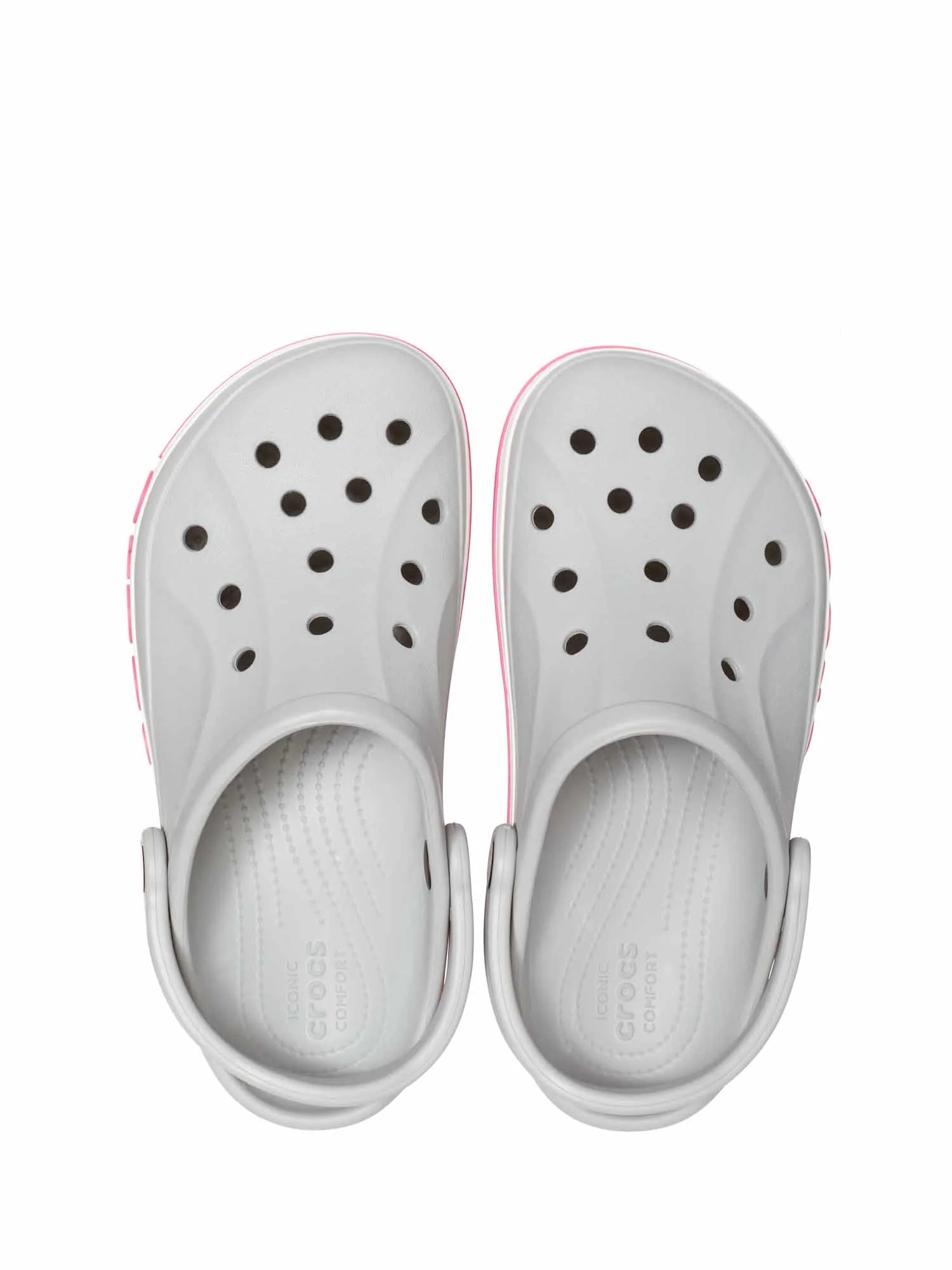 Crocs Sabot Unisex | CR.205089 - Image 18